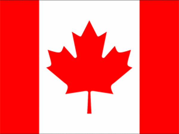 Canada offers assistance to Iraq Canada offers assistance to Iraq