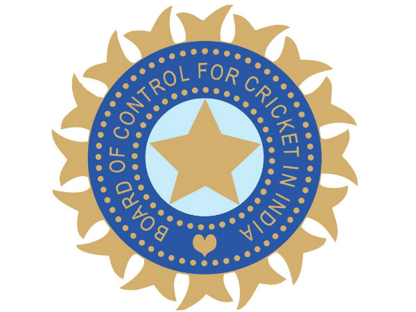 BCCI invites tender for IPL media rights BCCI invites tender for IPL media rights