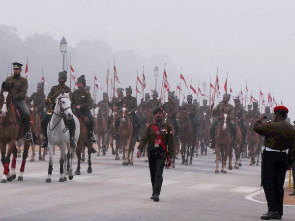 Republic Day Republic Day