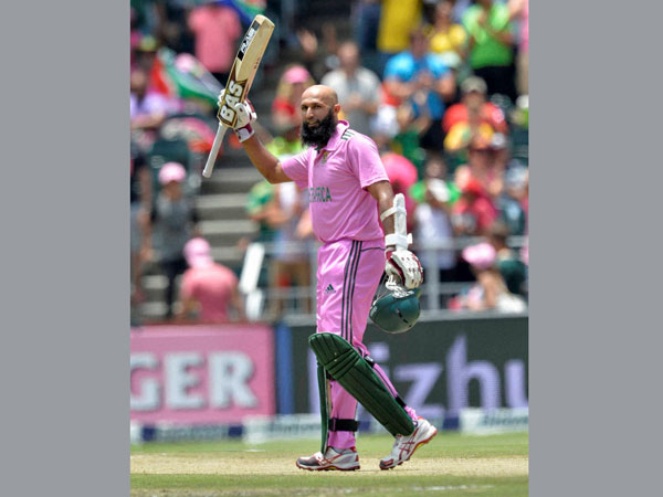 File photo of Hashim Amla File photo of Hashim Amla