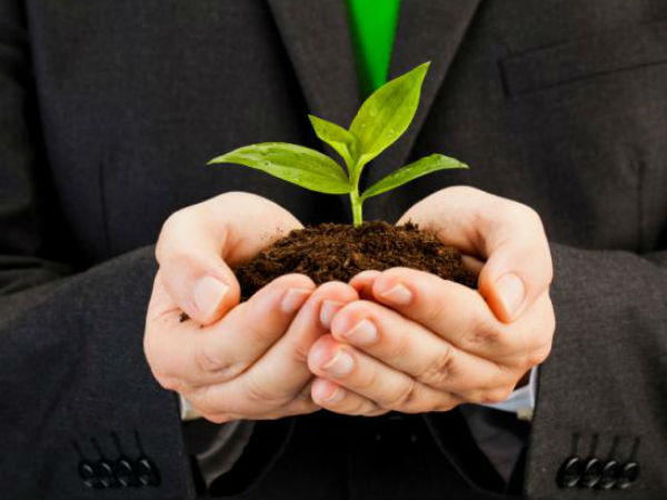 Want your company to grow from 'zero to hero'? Send workers abroad to learn. Want your company to grow from 'zero to hero'? Send workers abroad to learn.