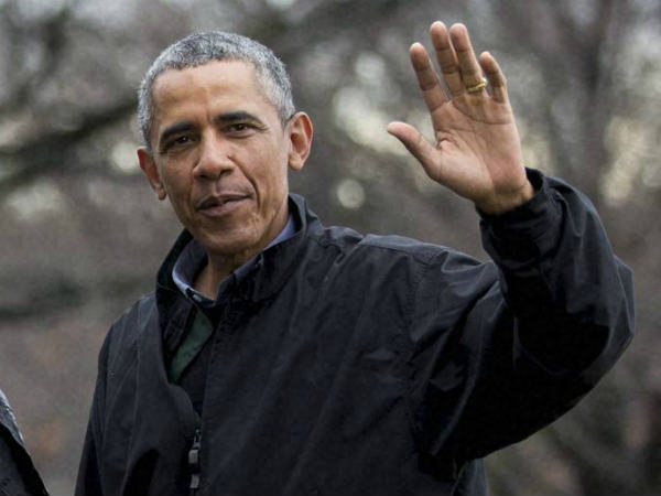 Obama visit: APSCC asks Sikhs in Kashmir to remain vigilant. Obama visit: APSCC asks Sikhs in Kashmir to remain vigilant.