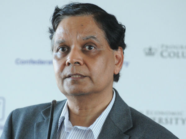 'Rajasthan no longer BIMARU state' 'Rajasthan no longer BIMARU state'