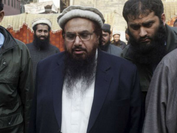 hafiz-saeed hafiz-saeed