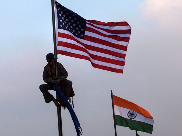'Genuine honour' for Obama to be in RD 'Genuine honour' for Obama to be in RD