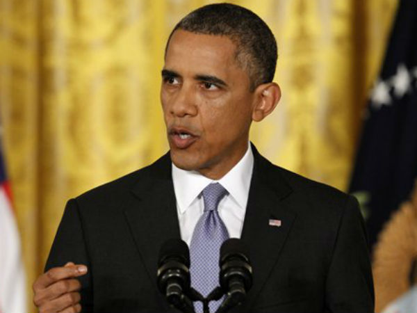 Obama Republic Day visit: 45,000 securitymen turn Delhi into fortress. Obama Republic Day visit: 45,000 securitymen turn Delhi into fortress.