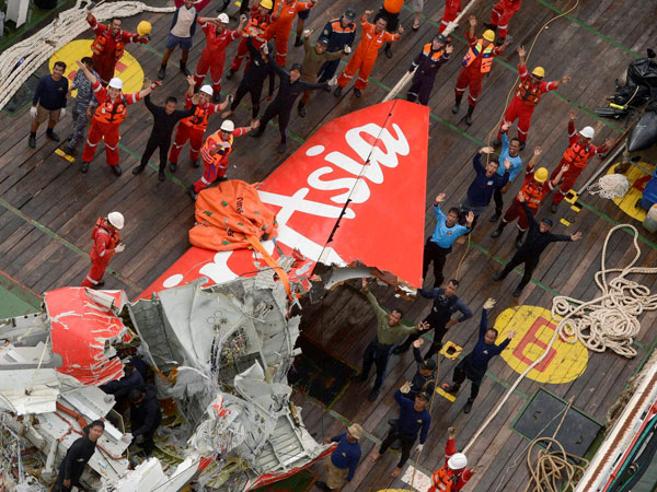 AirAsia AirAsia