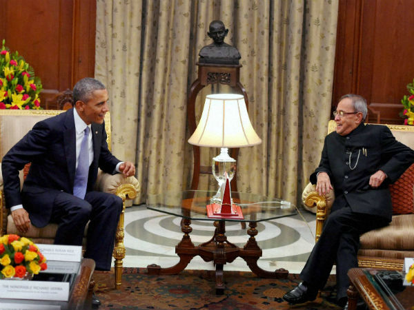 obama-pranab obama-pranab