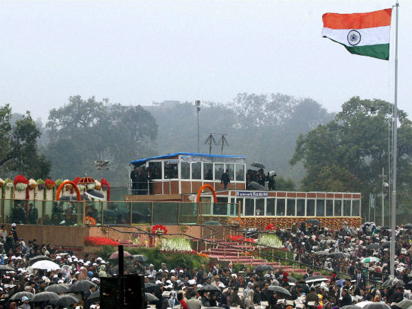 -republicdaycelebrations. -republicdaycelebrations.