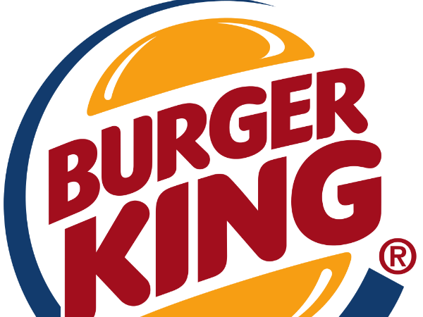King of all blunders! Woman orders sandwich at Burger King, gets cash bag. King of all blunders! Woman orders sandwich at Burger King, gets cash bag.