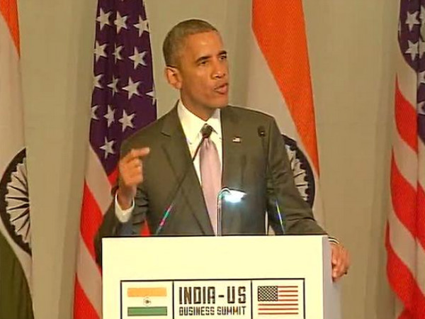 obama-business-summit obama-business-summit