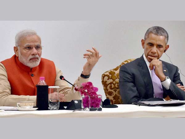 Obama in India: Day 3 updates Obama in India: Day 3 updates
