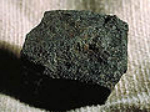 mgnrega coal mgnrega coal