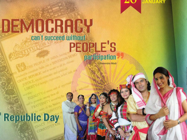 Photo courtesy: Firstpost Photo courtesy: Firstpost