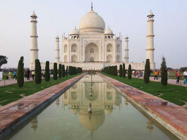 Is Mumtaz Mahal's body mummified in Taj Mahal? Is Mumtaz Mahal's body mummified in Taj Mahal?