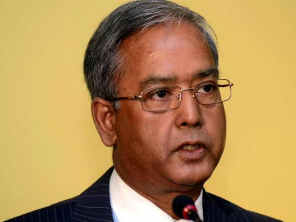 'Investors should guide retail segment' 'Investors should guide retail segment'