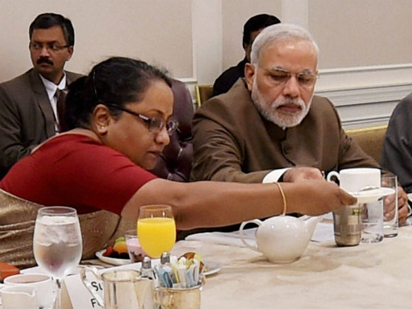 sujatha-singh-modi sujatha-singh-modi