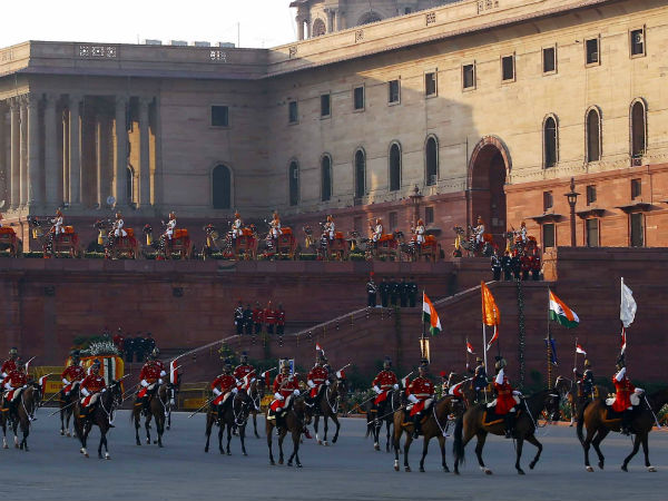 beating-retreat1 beating-retreat1