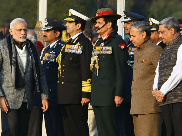 pm-modi-beating-retreat pm-modi-beating-retreat