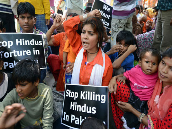 hindu hindu