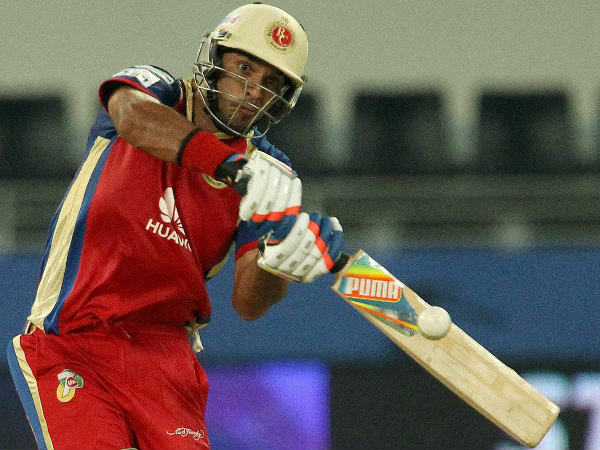 Yuvraj Singh will be in the players auction Yuvraj Singh will be in the players auction
