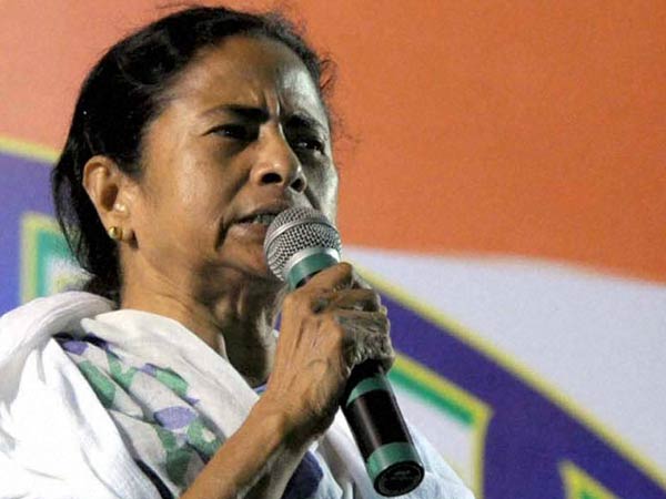 mamata mamata