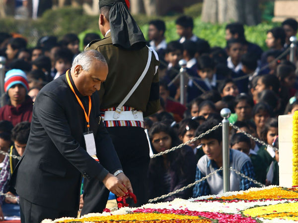 rk-mathur rk-mathur
