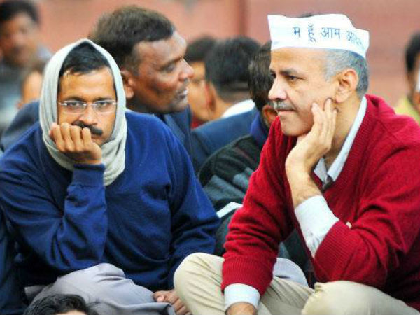 AAP AAP