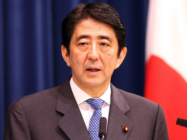 shinzo-abe shinzo-abe