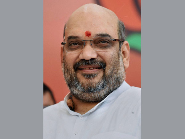 amit shah lucknow visit amit shah lucknow visit