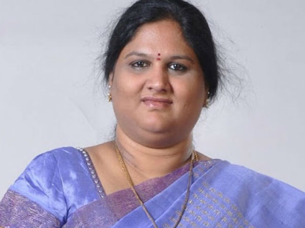 Andhra MP contracts swine flu