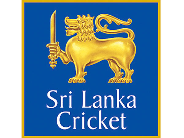 Sri Lanka Cricket reported to anti-graft commission Sri Lanka Cricket reported to anti-graft commission