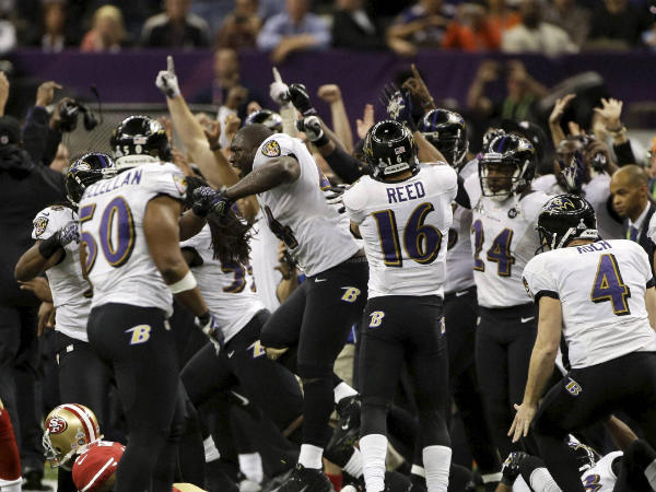 NFL Super Bowl 49 sets US television viewership record NFL Super Bowl 49 sets US television viewership record