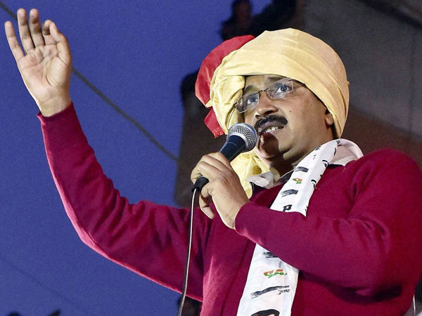 AAP AAP