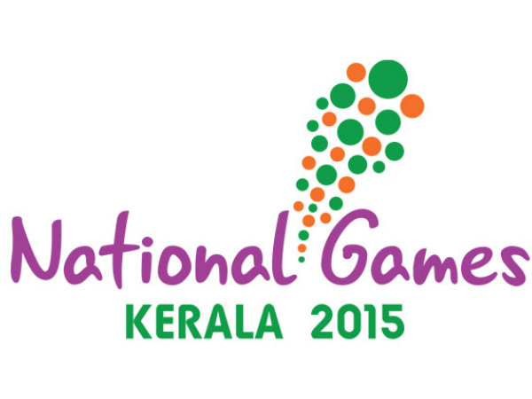 Chandigarh netball team thrown out of National Games for forgery Chandigarh netball team thrown out of National Games for forgery