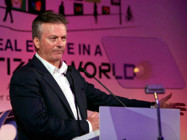 File photo of Steve Waugh File photo of Steve Waugh