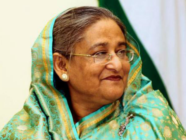 Bangladesh Govt warns protesters. Bangladesh Govt warns protesters.