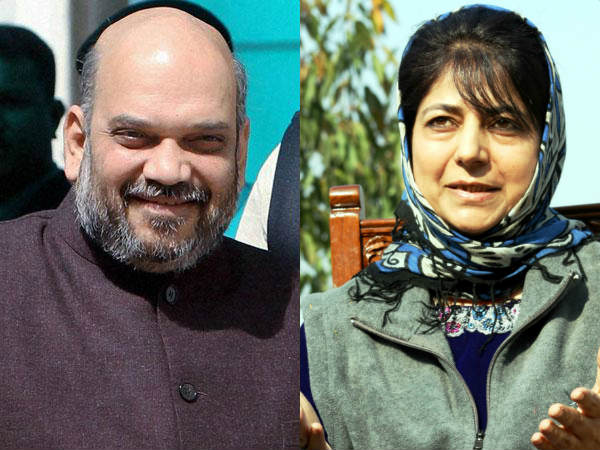 Want structured dialogue on CMP: PDP Want structured dialogue on CMP: PDP