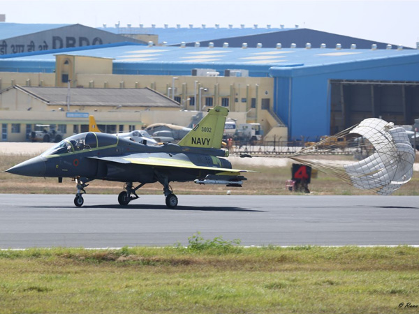 07-1423311383-lca-naval-2.jpg