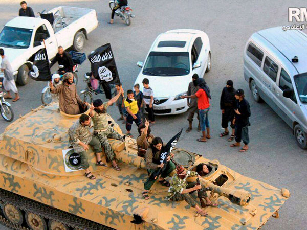 Iraq Iraq