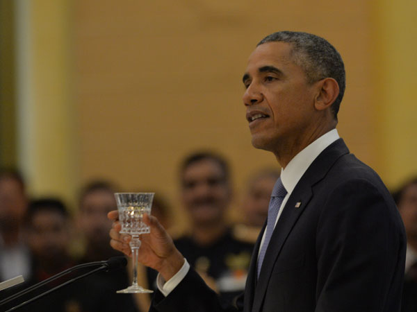 Obama speaks on rape, domestic violence Obama speaks on rape, domestic violence