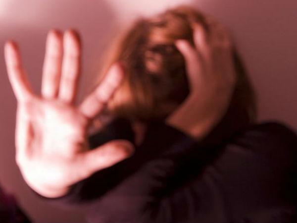 Rape Rape