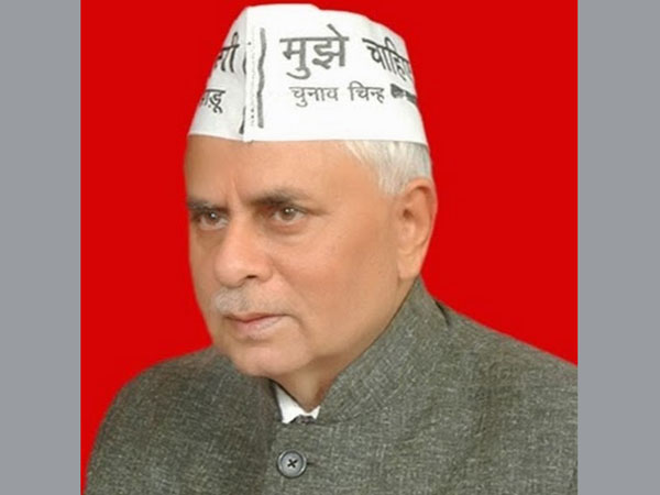 sk bagga krishna nagar sk bagga krishna nagar