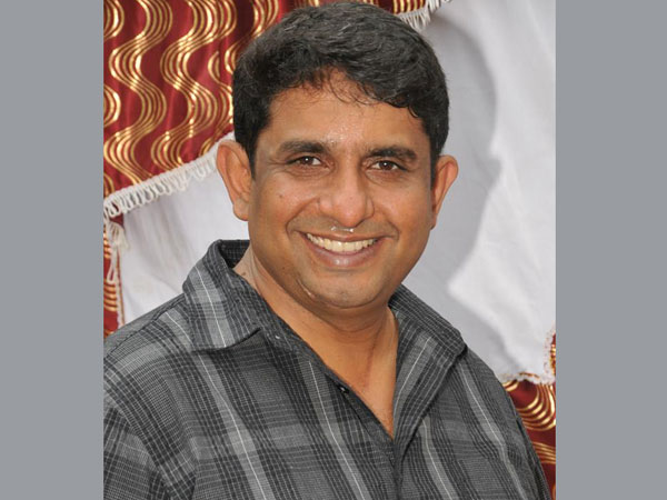 prthvi-reddy prthvi-reddy