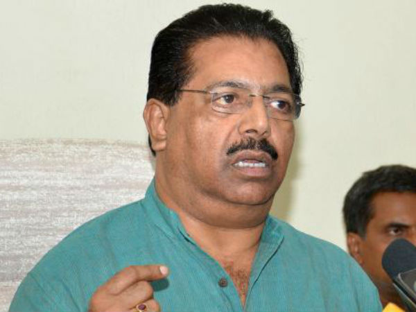 After Ajay Maken, Chacko also quits as Congress suffers rout in Delhi. After Ajay Maken, Chacko also quits as Congress suffers rout in Delhi.