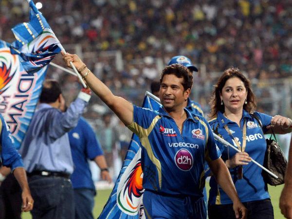 sachin-tendulkar sachin-tendulkar