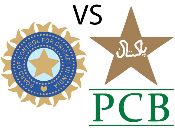 Pakistan players target first World Cup win against India Pakistan players target first World Cup win against India