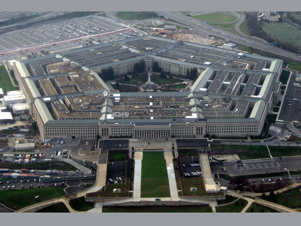 ashton carter defence us ashton carter defence us