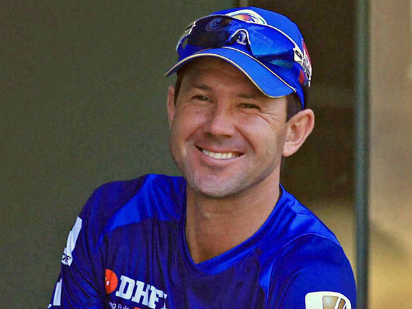 ricky-ponting ricky-ponting