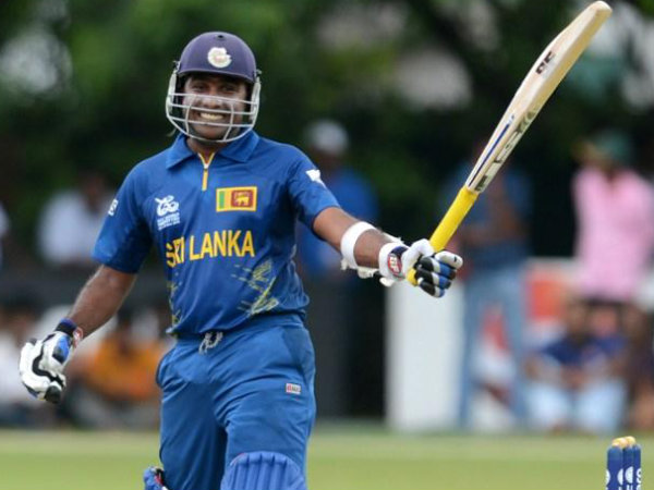 File photo of Mahela Jayawardene File photo of Mahela Jayawardene